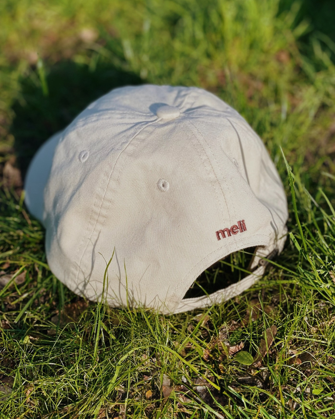 The Cheers Hat