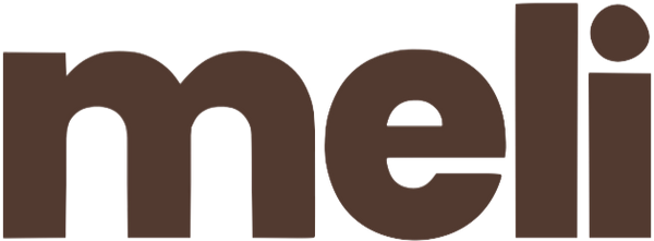 Meli