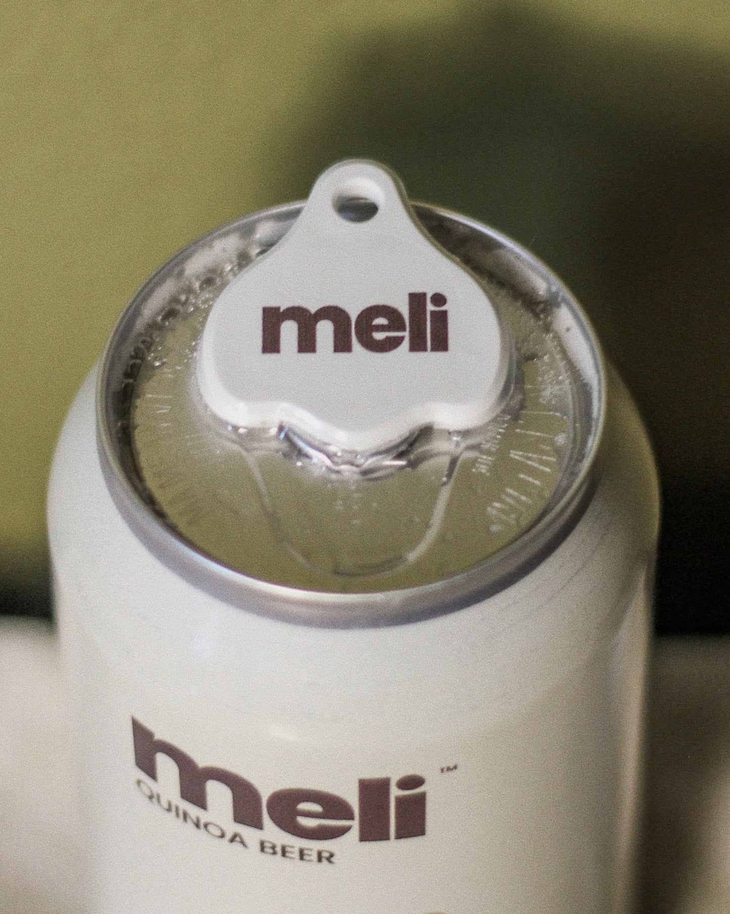 Meli Cappy
