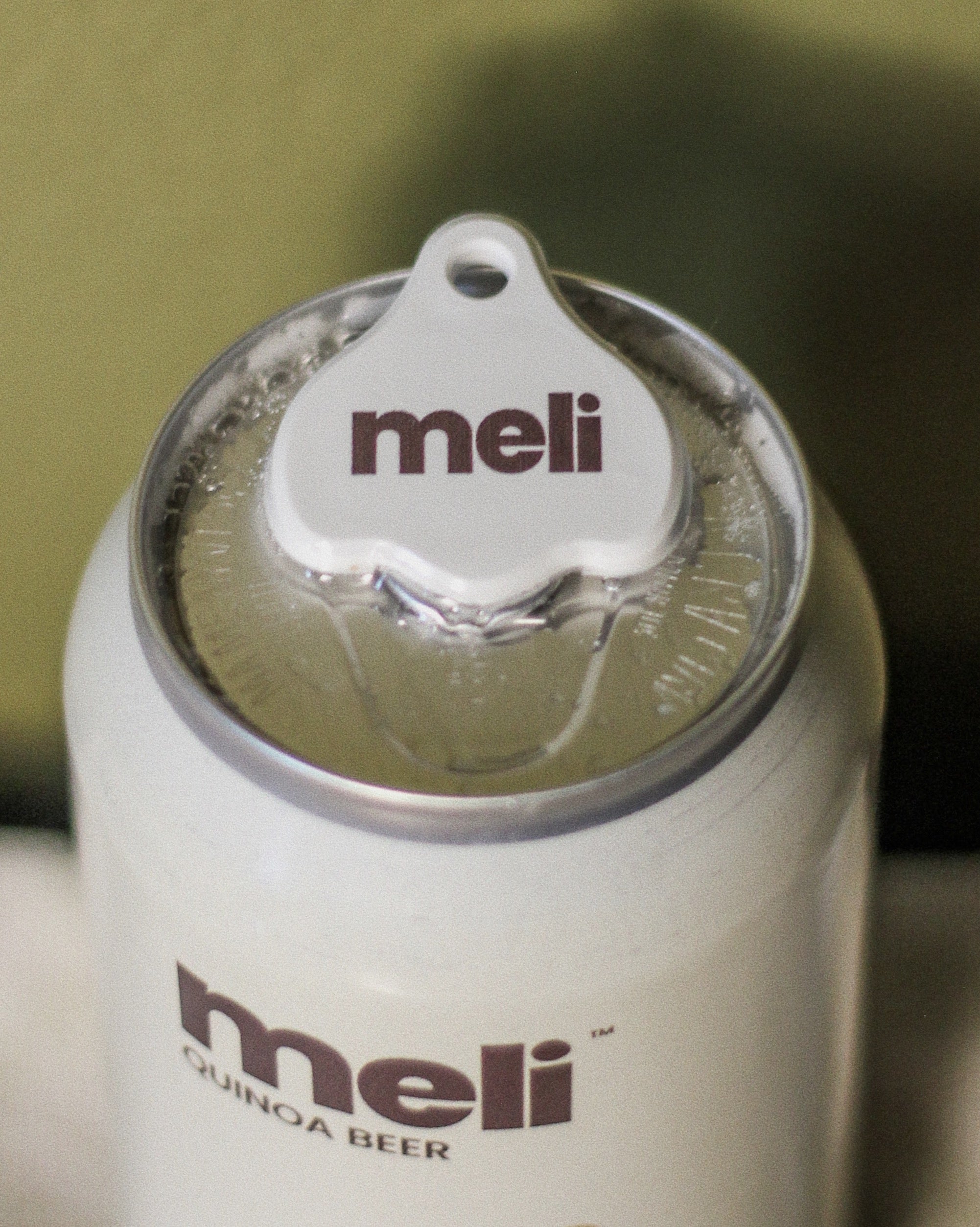 Meli Cappy