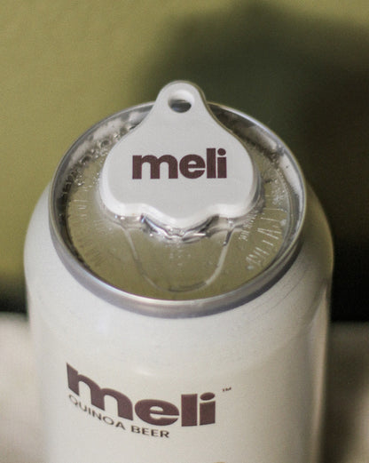 Meli Cappy