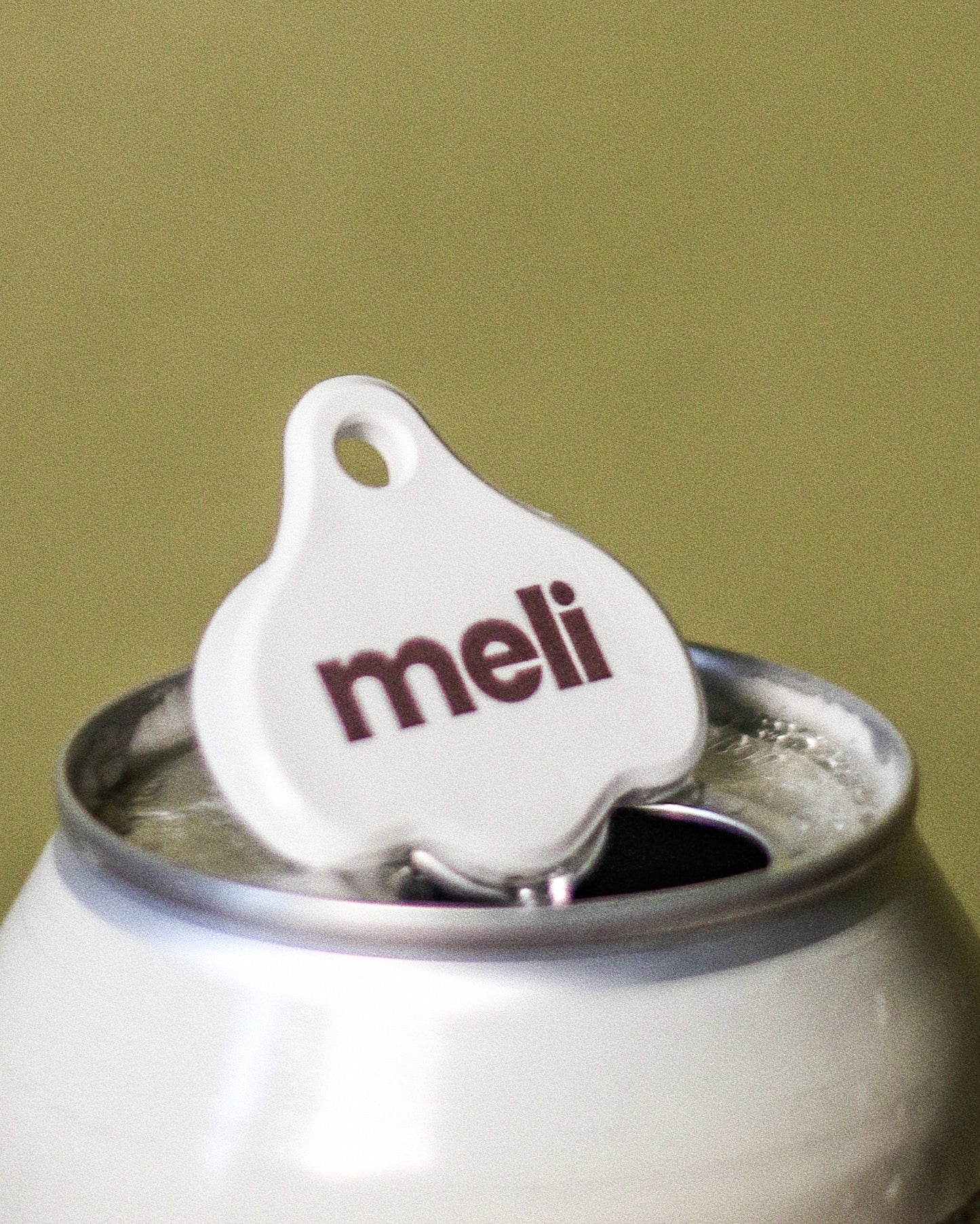 Meli Cappy
