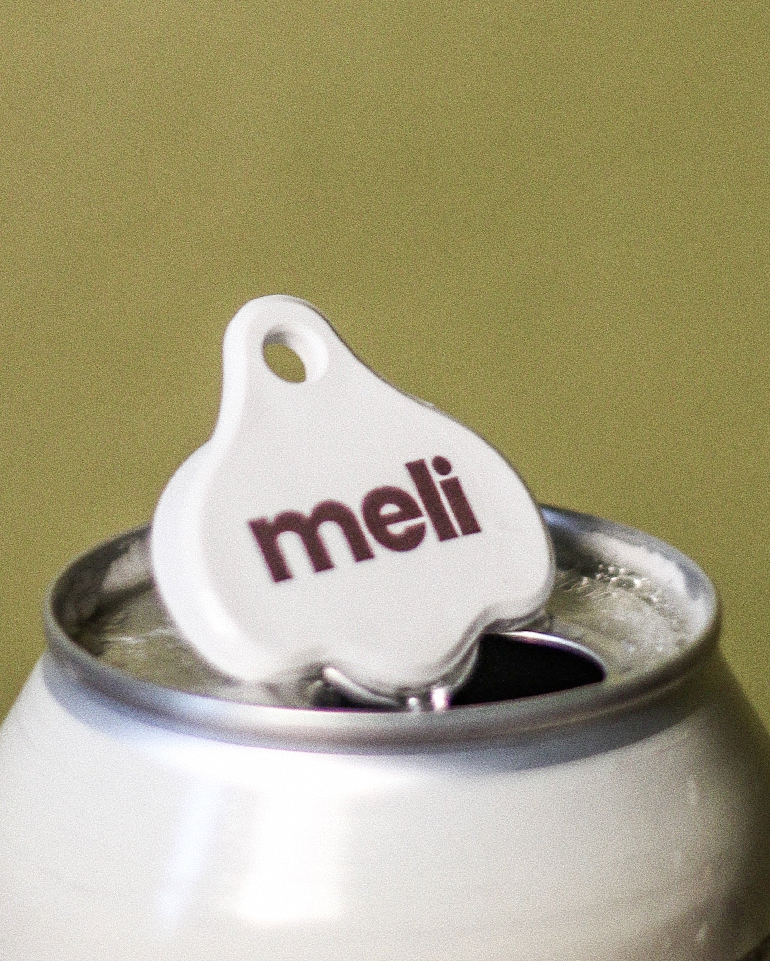 Meli Cappy