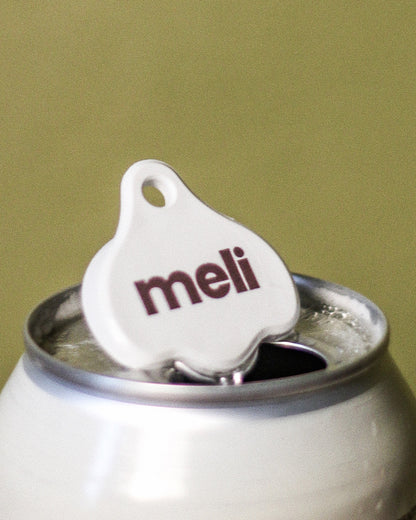 Meli Cappy